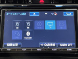 ハリアー 2.0 エレガンス 修復歴無し