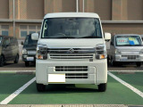 エブリイ ジョイン 4WD 
