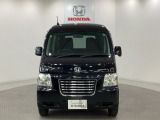 バモスホビオ G 4WD 