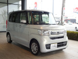 N-BOX L 