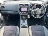 レガシィB4 2.5 Bスポーツ 4WD 