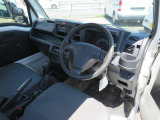 ☆カートピアキクチは九州運輸局認証工場完備です!在庫車両は主に商用車などをメインとして揃えています!販売から整備、板金塗装、車検までお車の事なら全てお任せ下さい!お問合せお待ちしております☆