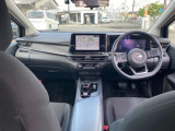 ノート 1.2 X 