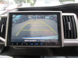 ステップワゴン 2.0 G コンフォート セレクション 4WD 