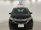 フリード+ 1.5 G ホンダセンシング 4WD 