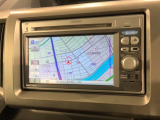 ステップワゴン 2.0 G E セレクション 