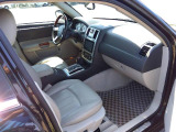 300C 5.7 HEMI 