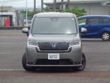 ステップワゴン  2.0 e:HEV スパーダ