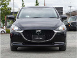 MAZDA2 1.5 XD Lパッケージ 