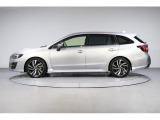 レヴォーグ 2.0 GT-S アイサイト 4WD 