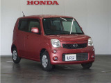 Honda中古車商品化整備基準に基づく法定12か月点検整備を実施致します。分解整備記録簿もお渡し致しますので、より安心してお乗りいただけます。。