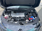 プリウスPHV 1.8 A 