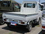 ☆カートピアキクチは九州運輸局認証工場完備です!在庫車両は主に商用車などをメインとして揃えています!販売から整備、板金塗装、車検までお車の事なら全てお任せ下さい!お問合せお待ちしております☆