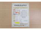 カローラフィールダー 1.5 X HID エクストラ リミテッド 