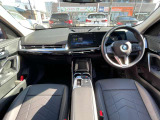 iX1 xドライブ30 xライン 4WD 