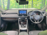 RAV4  G