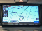 カローラアクシオ 1.5 EX 4WD 