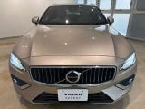 V60 アルティメット B4 