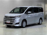 トヨタ ノア