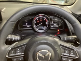 MAZDA2 1.5 XD BD 4WD 