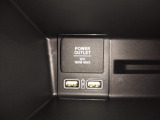 気になることがございましたら、お電話または問い合わせフォームからお気軽にお問い合わせください。