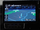 ステップワゴン 2.0 スパーダ ハイブリッド G EX ホンダセンシング 