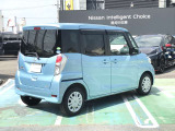 デイズルークス X 