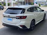 レヴォーグ 1.8 GT-H EX 4WD 