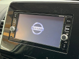 セレナ 2.0 ハイウェイスター Vセレクション 