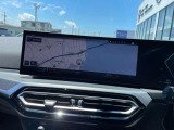 BMW認定中古車 車両本体価格に保証も含まれております!BMW認定中古車ですのでご安心くださいませ! BMW Premium Selection木更津 ・ MINI NEXT木更津 0438-41-2020