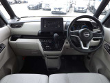 ルークス X 4WD 
