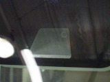 N-BOX G L ホンダセンシング 