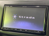 スイフト 1.2 XG 