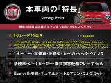 500X  クロス