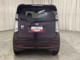 N-WGN G 