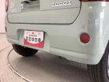 【全車両まごころ保証付き】全てのおクルマに1年間の走行距離無制限の無料保証付き!全国のダイハツディーラーで対応可能です!ご希望で2年・3年の延長保証も可能です(有償)