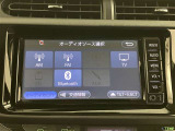 アクア 1.5 S スタイルブラック 