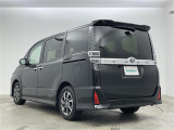 安心の全車保証付き!(※部分保証、国産車は納車後3ヶ月、輸入車は納車後1ヶ月の保証期間となります)。その他長期保証(有償)もご用意しております!※長期保証を付帯できる車両には条件がございます。