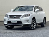 【フロント外装】現車の確認はお電話でも承っております。【セレナ/ヴォクシー/ノア/エスクァイア/ステップワゴン/エルグランド/デリカ/アルファード/ヴェルファイア/RAV4/NBOX/タント】//