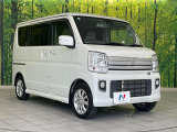 大好評のボディコーティング「弾スプラッシュコート」もご納車までに施工可能。通常のガラスコートと異なる、耐久年数6年の無機質ガラスコーティングが、ボディをキレイな状態に保ってくれます。