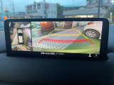 CX-5 2.2 XD ブラックトーンエディション 