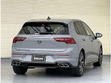 ゴルフ TDI Rライン プラチナムエディション ディーゼル 