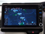 N-BOX G L ホンダセンシング 