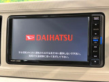 ミラトコット G SAIII