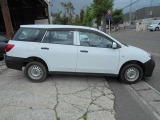 NV150AD 1.6 VE 4WD 