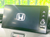 ヴェゼル 1.5 e:HEV Z 