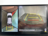 ロッキー 1.0 G 修復歴無し