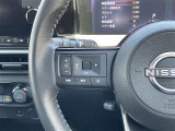 商談ルームにはキッズルームも完備しています☆お子様連れでもゆっくりとお車をお選びいただけます!