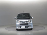 ムーヴ L SAIII 
