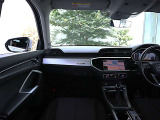Q3  35 TFSI